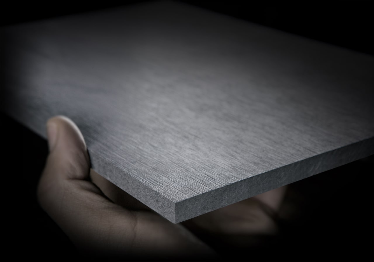 Equitone® Tectiva płyta włókno cementowa equitone tectiva