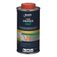 Bostik Primer MSP