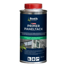 Bostik Primer Paneltack