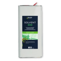 Bostik Solvent 300