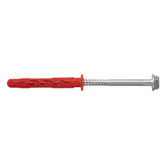 HILTI HRD-H