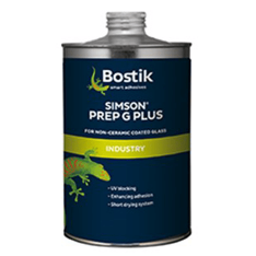 Bostik Prep G PLUS