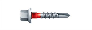 wkręty samowiercące wkręty samowiercące