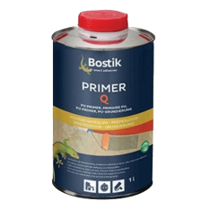 BOSTIK PRIMER Q