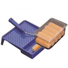 Primer Aplication Set