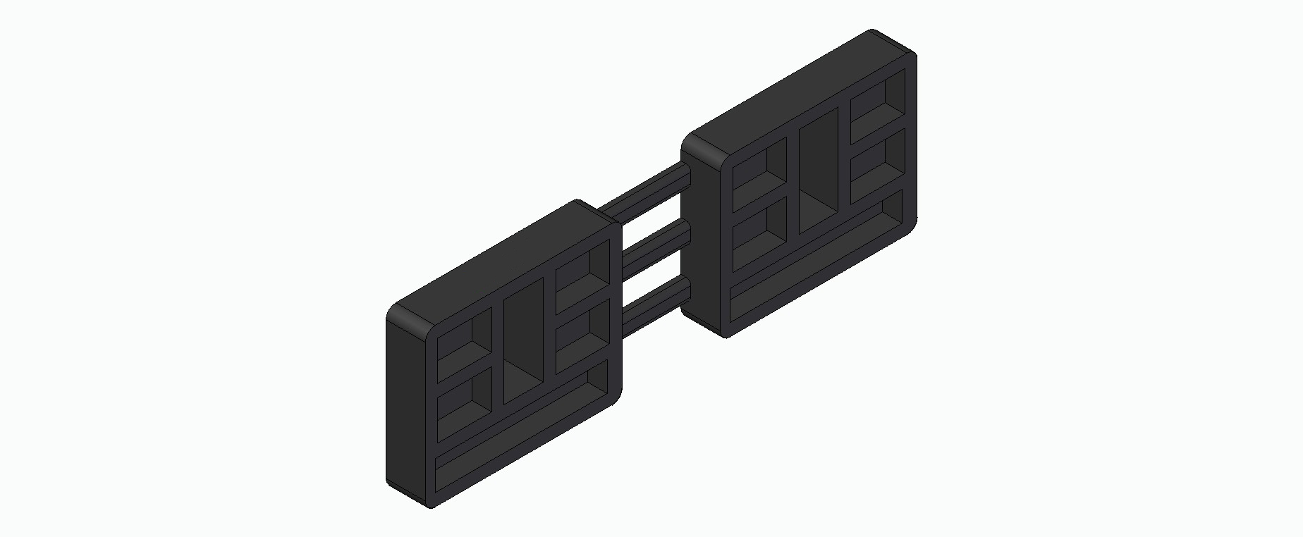 11.2a-Podkladka-termiczna-NEW