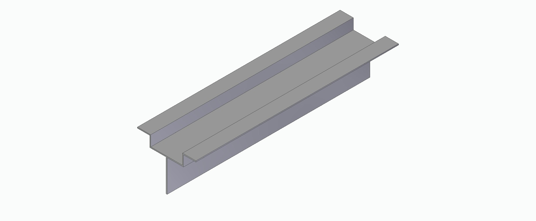 4.2.b-Profil-Y-1-NEW