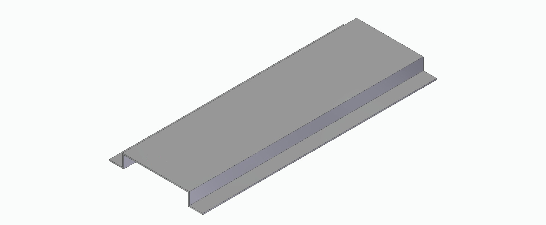 5.b-Profil-omega-NEW