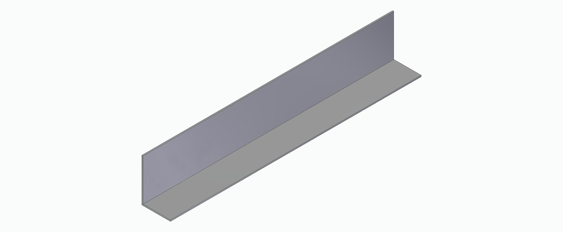 Profil-L60X40-L40X20-NEW