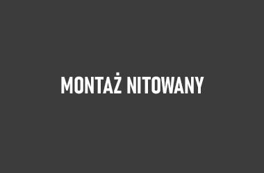 Kafel-Montaz nit